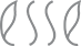 esse logo normal