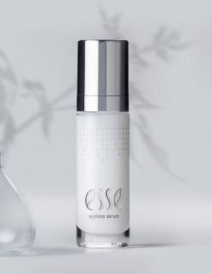 AGELESS SERUM IMG 2680 1