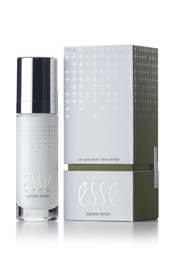 AGELESS SERUM IMG 2946