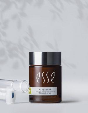 CLAY MASK LAYERS 1