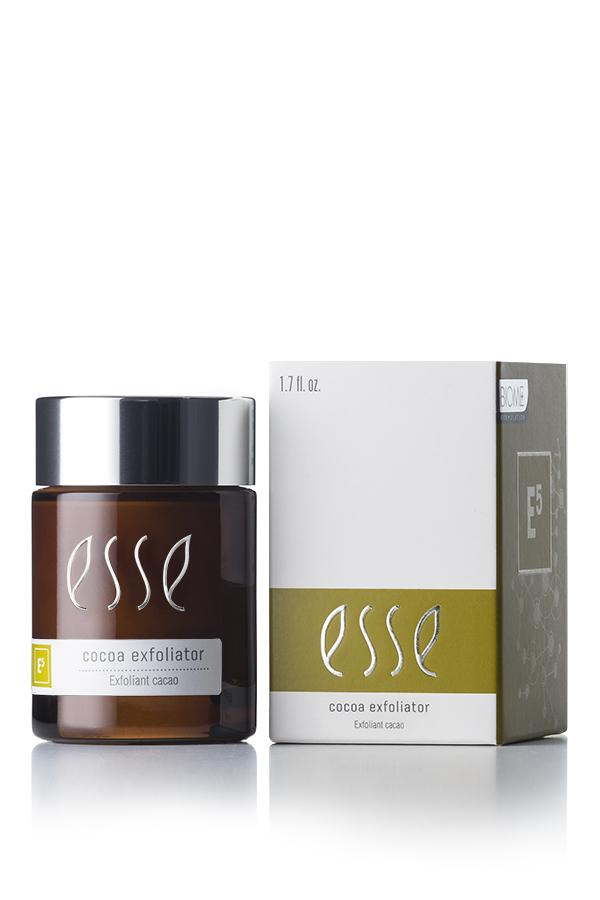 COCOA EXFOLIATOR IMG 2937