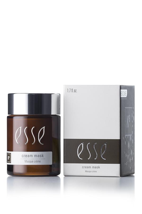 CREAM MASK MOISTURISER IMG 2937