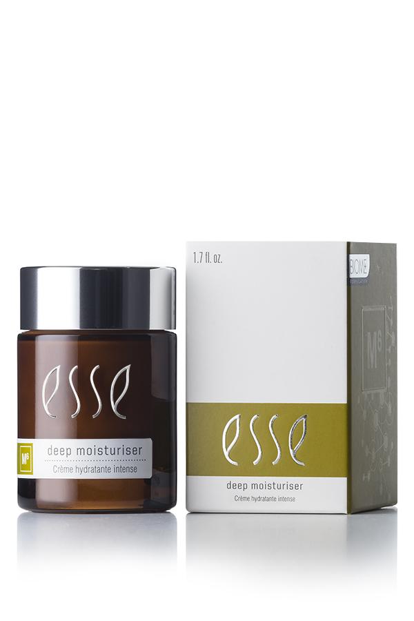 DEEP MOISTURISER 2 IMG 2937
