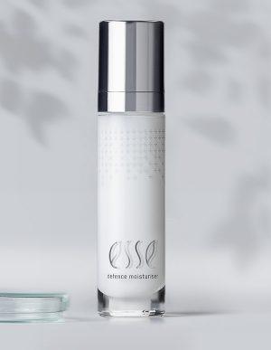 DEFENCE MOISTURISER IMG 2684 1