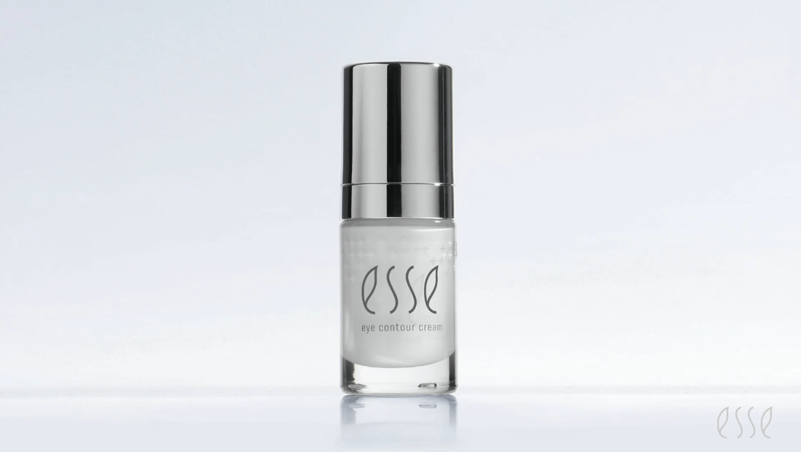 EYE CONTOUR CREAM 2024