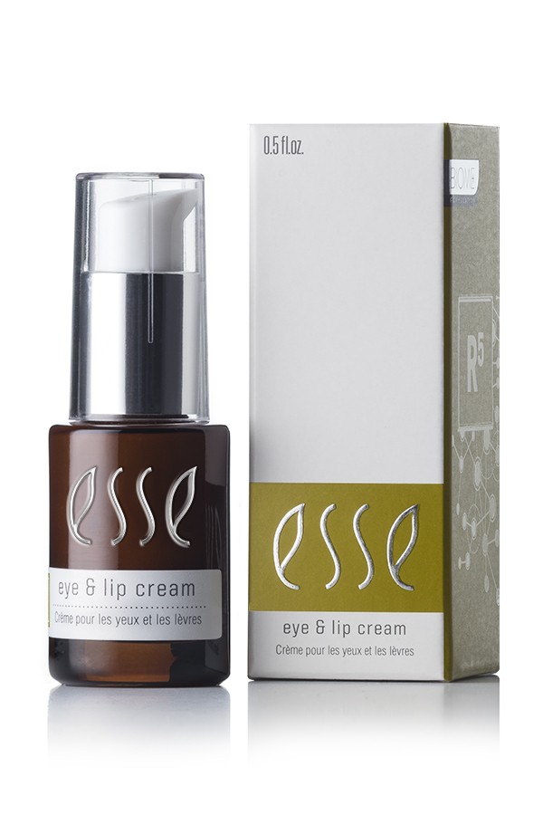 EYELIP CREAM IMG 2922