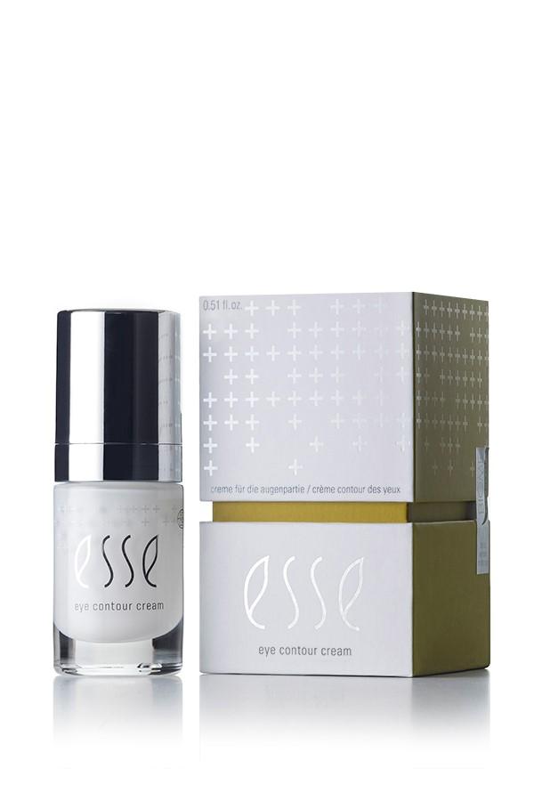 EYE CONTOUR CREAM IMG 2951