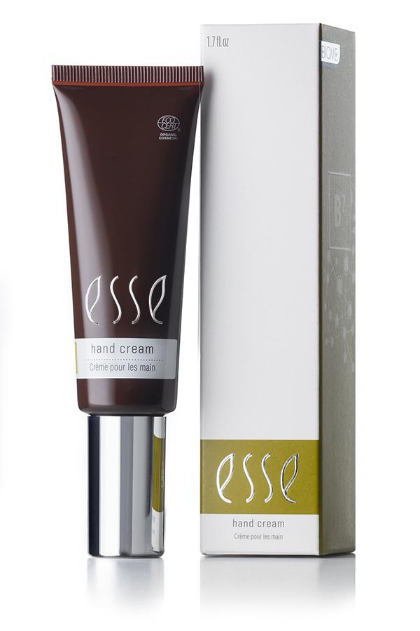 HAND CREAM IMG 2962