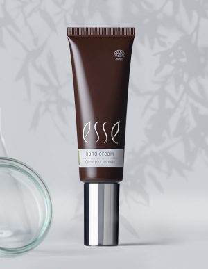 HAND CREAM LAYERS 1