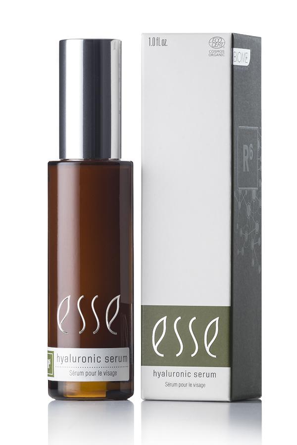 HYALURONIC SERUM IMG 2930