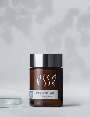 HYDRO MOISTURISER LAYERS