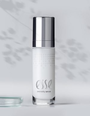 INTENSITY SERUM IMG 2682