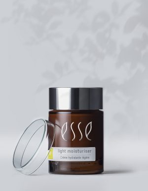 LIGHT MOISTURISER LAYERS 1