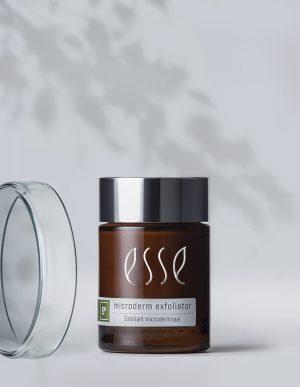 MICRODERM EXFOLIATOR LAYERS 1