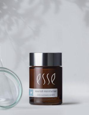NOURISH MOISTURISER LAYERS