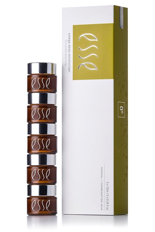 OMEGA DEEP MOISTURISER IMG