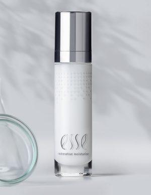 RESTORATIVE MOISTURISER IMG 2683 1