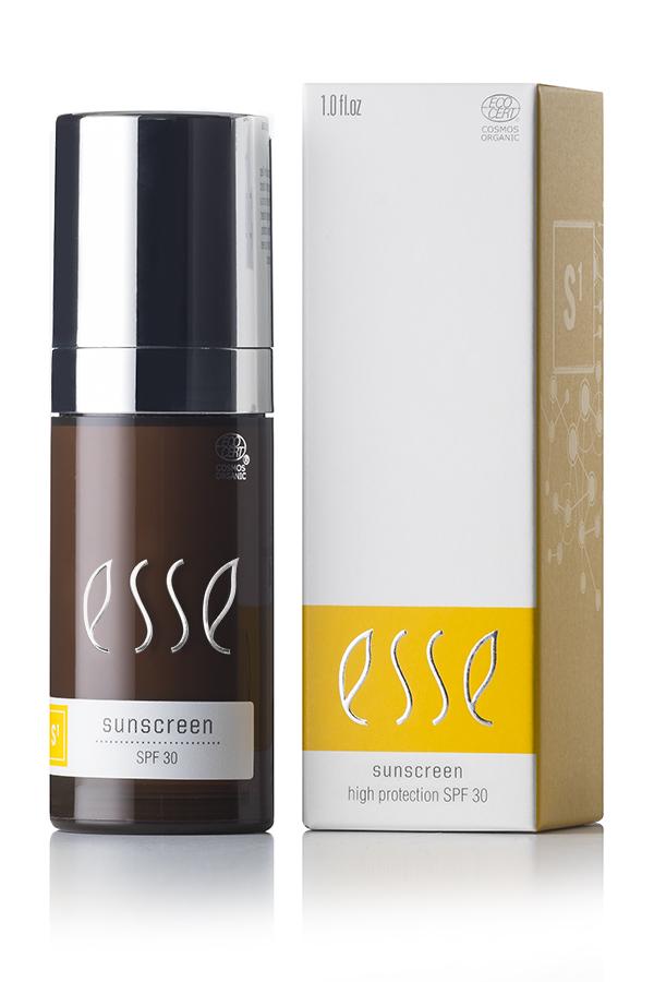 SUNSCREEN IMG 2960