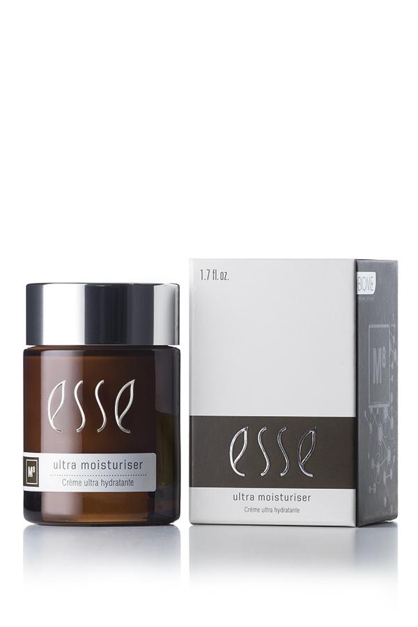 ULTRA MOISTURISER IMG 2937