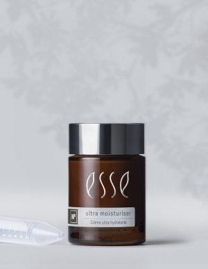 ULTRA MOISTURISER LAYERS 1