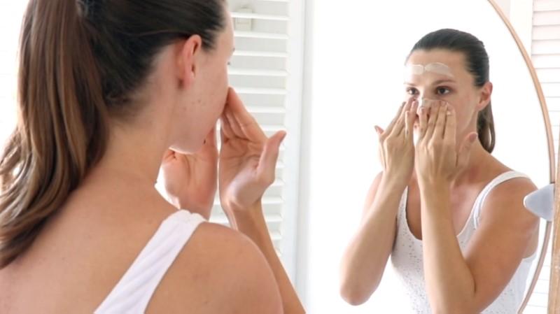 2020 MICRODERM EXFOLIATOR UNBOXED