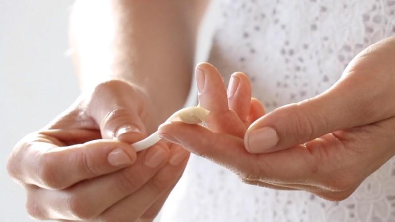 2020 RICH MOISTURISER UNBOXED
