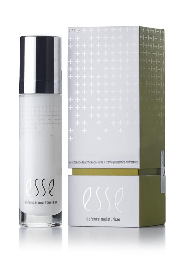 DEFENCE MOISTURISER IMG 2947