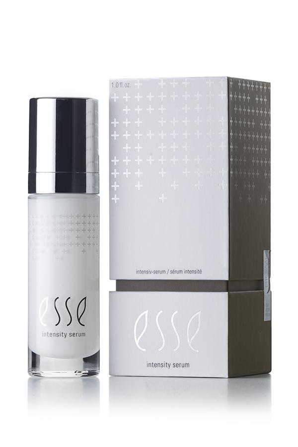 INTENSITY SERUM IMG 2946