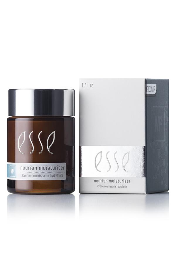 NOURISH MOISTURISER IMG 2934