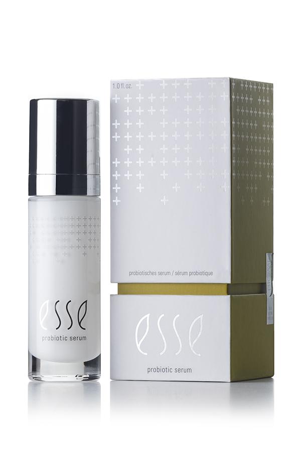PROBIOTIC SERUM IMG 2946