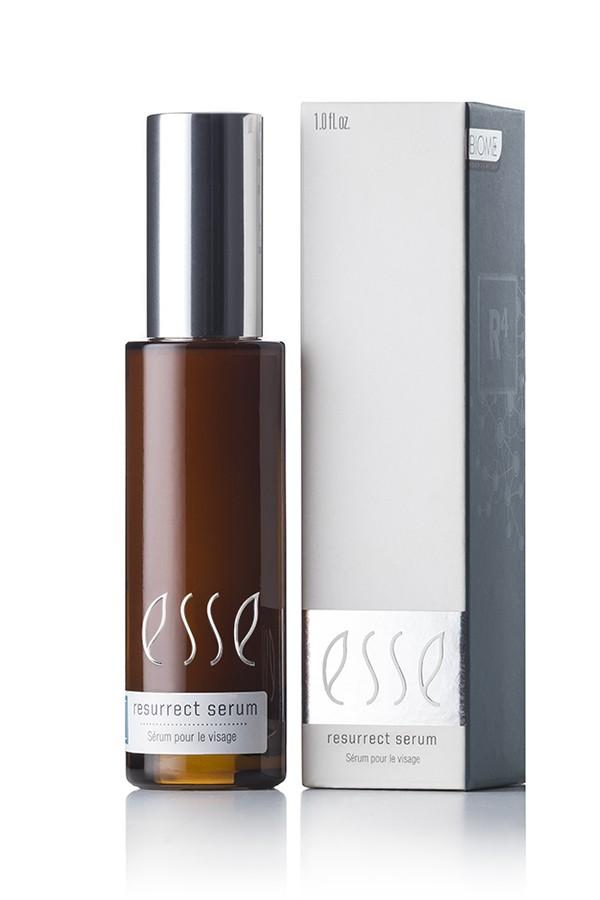 RESURRECT SERUM IMG 2930