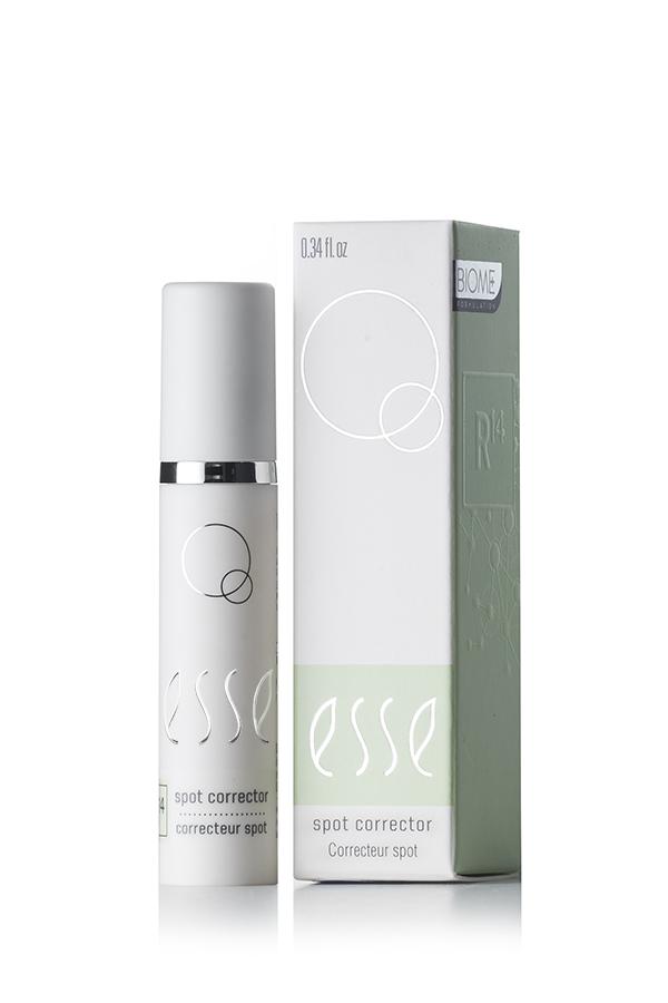SPOT CORRECTOR IMG 2992