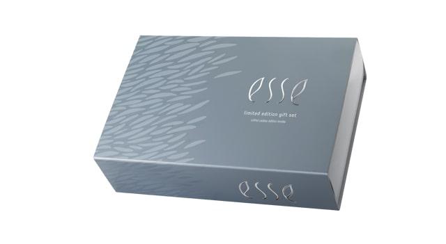 Festive Box