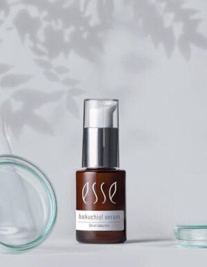 BAKUCHIOL SERUM Shadows WEBSITE 1