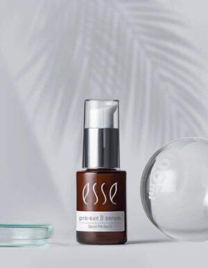 ProSun D   SHADOW website 1