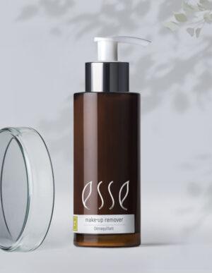 HERO MAKEUP REMOVER 100ml