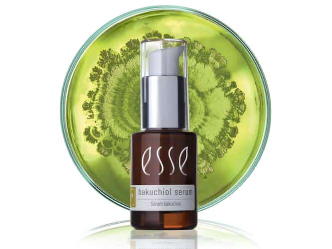 BAKUCHIOL SERUM Microbe 666 x 500px