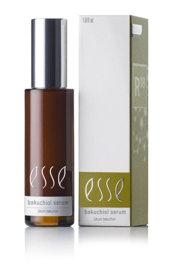 Bakuchiol Serum 30ml