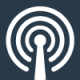 Website Icons 100x100px11