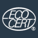 Website Icons 100x100px12