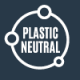 Website Icons 100x100px13