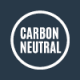 Website Icons 100x100px14