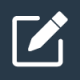 Website Icons 100x100px16