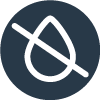 Website Icons 100x100px2