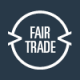 Website Icons 100x100px20