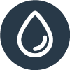 Website Icons 100x100px4