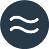 Website Icons 100x100px6