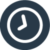 Website Icons 100x100px7